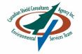 Profile picture for Canadian Shield Consultants